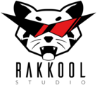 Rakkool Chat